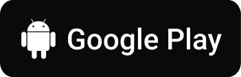 Get it on Google Play