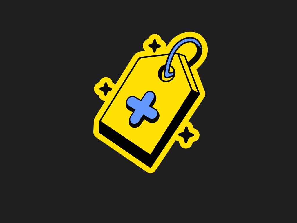 Icône illustrant des centres d’intérêt communs, symbole des amitiés Gen Z basées sur les passions partagées